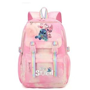 Women, Kids, Teen Backpack